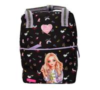 Depesche TOPModel Kleiner Rucksack Girlz Club