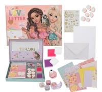 Depesche TOPModel Love Letterset JUICY
