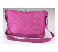 Depesche TOPModel Messenger Bag Yolo