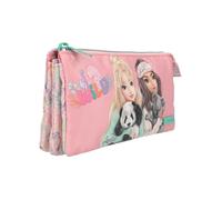 Depesche TOPModel Pencil Case WILD