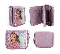 Depesche TOPModel Portemonnaie FAIRY LOVE