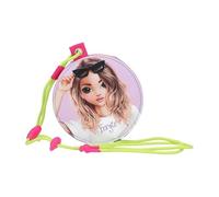 TOPModel Purse With Lanyard FLASH ( 0412773 )