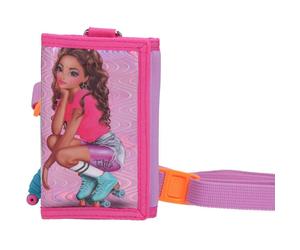 Depesche TOPModel Portemonnaie TINY DANCER