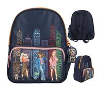 Depesche Rucksack TOPModel