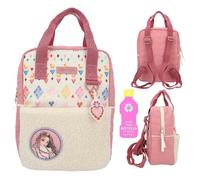 Depesche TOPModel Rucksack COSY