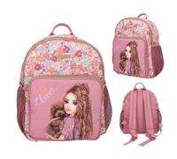 Depesche TOPModel Rucksack FLORAL