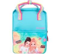Depesche TOPModel Rucksack NICE