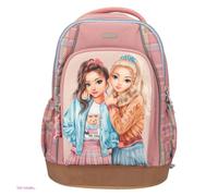 Depesche TOPModel Rucksack Team Teddy