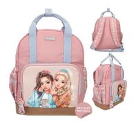Depesche TOPModel Rucksack TEAM TEDDY