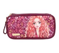 Depesche TOPModel Schlamper rund AUTUMN FIELDS