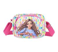 Depesche TOPModel Selflove Umhängetasche