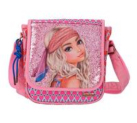 DEPESCHE TOPModel - Shoulder Bag - Seventies - (0412018)