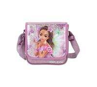 Depesche TOPModel Small Shoulder Bag FAIRY LOVE