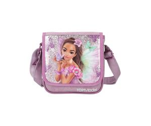 Depesche TOPModel Small Shoulder Bag FAIRY LOVE