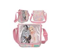 Depesche TOPModel Small Shoulder Bag WILD