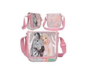 Depesche TOPModel Small Shoulder Bag WILD