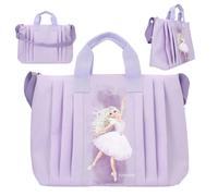 Depesche TOPModel Sporttasche Ballet