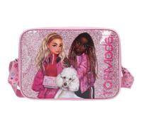 Depesche TOPModel Umhängetasche BLING BLING