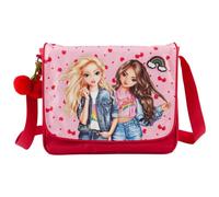 Top Model - Shoulder Bag - Cherry Bomb (410993)