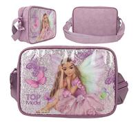 Depesche TOPModel Umhängetasche FAIRY LOVE