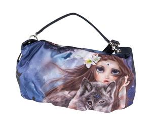 Depesche TOPModel Umhängetasche Fantasy