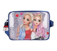 Depesche TOPModel Umhängetasche Friends LOVE LETTERS