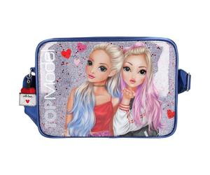 Depesche TOPModel Umhängetasche Friends LOVE LETTERS