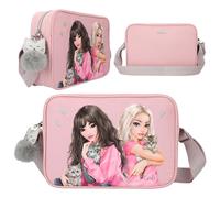 TOPModel Big Shoulderbag Kittens ( 0412951 )