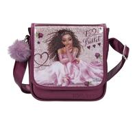 Depesche TOPModel Umhängetasche klein BALLET