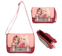 Depesche TOPModel Umhängetasche LEOHEART