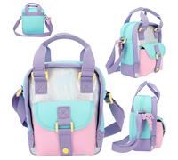 Depesche TOPModel Umhängetasche MERMAID