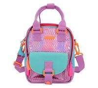 Depesche TOPModel Umhängetasche TINY DANCER, Einheitsgröße, Bunt