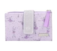 Depesche TOPModel - Wallet - Ballett - (0412255)