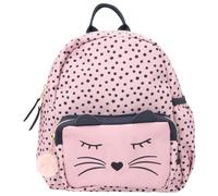 Depesche Rucksack Princess Mimi Katze