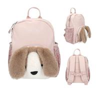 Depesche Vertrieb Princess Mimi Rucksack MILO