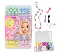 Depesche Vertrieb TOPModel DIY Schlüsselanhänger