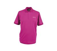 Deproc Active Damen Poloshirt HEDLEY Funktions