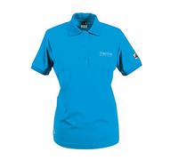 Deproc Active Damen Poloshirt HEDLEY Funktions