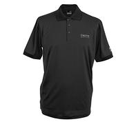 Deproc Active Damen Poloshirt HEDLEY Funktions