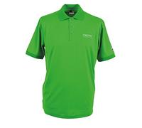 Deproc Active Herren Poloshirt HEDLEY Funktions