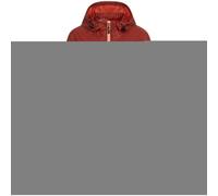 DEPROC ACTIVE Regenmantel LYNN WOMEN (54162) 36 red