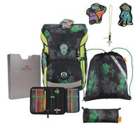 DER DIE DAS ErgoFlex Easy Funny Fighter