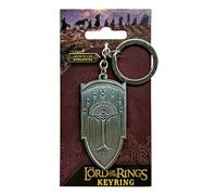 Der Herr der Ringe - Schlüsselanhänger Gondor (limitiert)