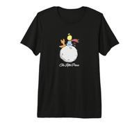 Der kleine Prinz Premium T-Shirt