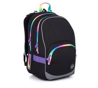 Schulrucksack Topgal KIMI 25010 G