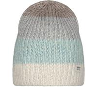 Barts - Women's Dera Beanie - Mütze, Gr. One Size, grau (Sage)