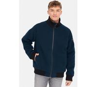Derbe Jacke Cabholm Herren Dunkelblau Blau XXL