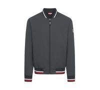 derbe Bomberjacke Blousby Sport Herren Blau XL