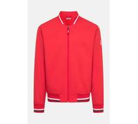 derbe Blouson „Blousby Sport“ Red XXL