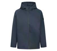 Derbe Deutholm - Herrenjacke mood indigo XL